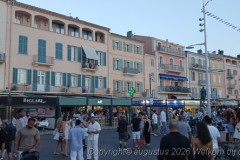 20260808_203805