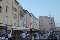 20260808_204204