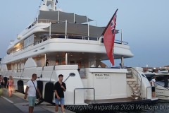 20260808_205702