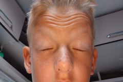 20260809_085554