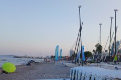 20260810_201716