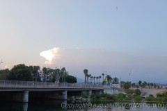 20260810_202828