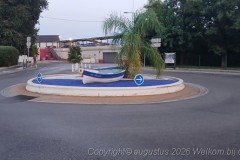 20260810_204917