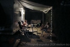 20260810_225726