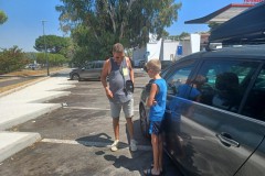 IMG-20260810-WA0002