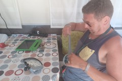 IMG-20260810-WA0004