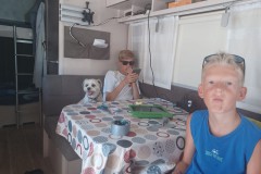 IMG-20260810-WA0005