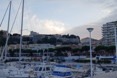 20260811_200959
