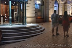 20260811_211759