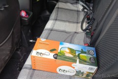 IMG-20260811-WA0001