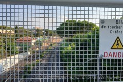 20260812_082607