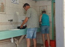 20260812_100503