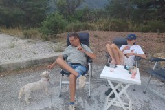 IMG-20260812-WA0007