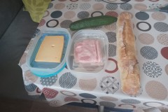 IMG-20260812-WA0009