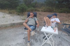 IMG-20260812-WA0010