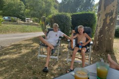 IMG-20260812-WA0012