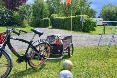 20260514_145848