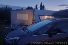 20260514_220609