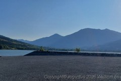 20260814_082918