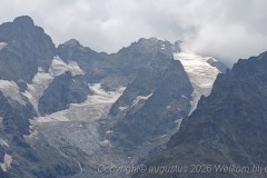 20260814_125537