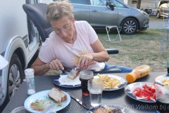 20260814_195612