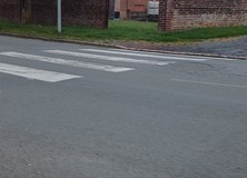 20260515_193539_001