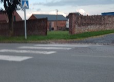 20260515_193539_002