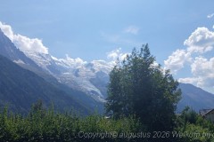 20260815_142821