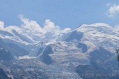20260815_142903