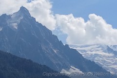 20260815_142907