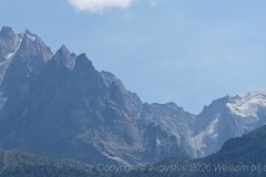 20260815_142910