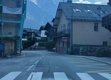 20260815_142949