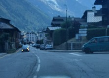 20260815_143001