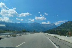 IMG-20260815-WA0027