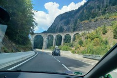 IMG-20260815-WA0028