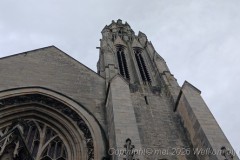 20260516_120725