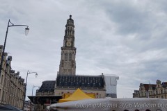20260516_121237