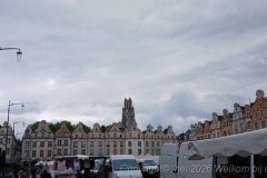 20260516_121558