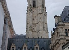 20260516_121806