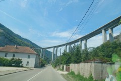 IMG-20260816-WA0005