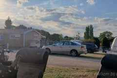 20260817_192558