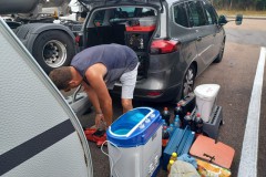 IMG-20260817-WA0000