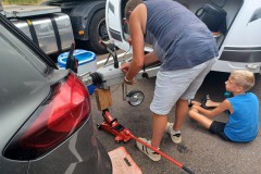 IMG-20260817-WA0002
