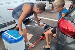 IMG-20260817-WA0004