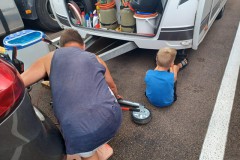 IMG-20260817-WA0005