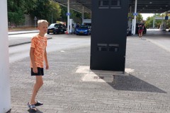 20260820_135642