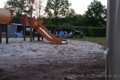 20260522_214240