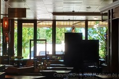 20260525_160646