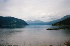 img365