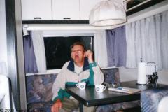 img405